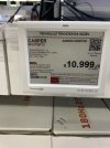 IMG_8369.jpeg