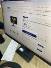 IMG_8370.jpeg