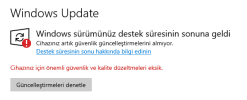 1779635792432.png