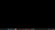 Ekran görüntüsü 2026-05-25 204925.png