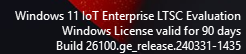1779802908338.png