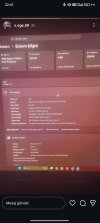 Screenshot_2026-05-26-22-41-40-723_com.instagram.android.jpg