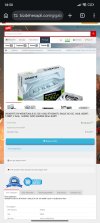 Screenshot_2026-05-27-18-50-01-113_com.android.chrome.jpg