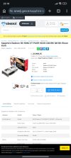 Screenshot_2026-05-27-23-18-06-246_com.android.chrome.jpg