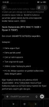 Screenshot_2026-05-31-23-45-36-046_com.openai.chatgpt.jpg