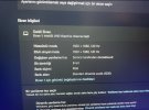 IMG_0442.jpeg