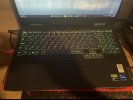 IMG_0440.jpeg