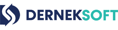 logo (1).png
