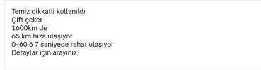 Ekran görüntüsü 2026-06-11 204637.png