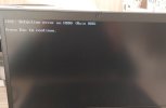 7e232412-b60b-4775-b73a-032b6ba11153.jpg