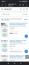 Screenshot_2026-06-13-08-49-06-902_com.android.chrome.jpg