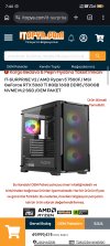 Screenshot_2026-06-18-07-44-33-089_com.android.chrome.jpg