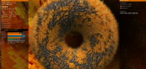 1781801481768.png