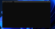 1782062191238.png
