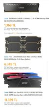 RAM 2.jpg