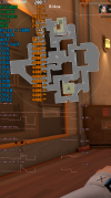 image2.png