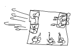 1782464951802.png