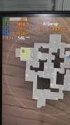 IMG_7312.jpeg