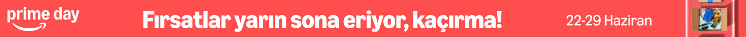 1782635160279.png