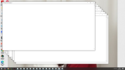 Adsız.png
