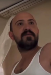 1783176168484.png