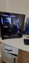 20260708_172631.jpg