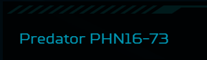 1783534625175.png