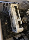 IMG_0389.jpeg