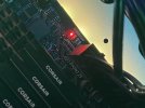 IMG_0390.jpeg