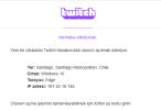 Ekran görüntüsü 2026-07-11 004332.png