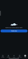 Screenshot_2026-07-11-12-13-23-778_com.reddit.frontpage-edit.jpg