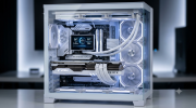 MSI PC.png