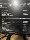 IMG_7622.jpeg