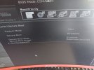 1000010794.jpg