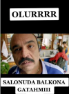 1784056983977.png