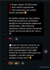 1784725807874.png