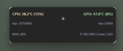 Screenshot 2026-07-25 165609.png