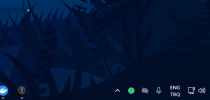 1784994696760.png