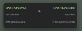 Screenshot 2026-07-25 181526.png