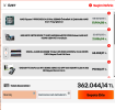 Desktop Screenshot 2026.07.27 - 16.12.50.64.png