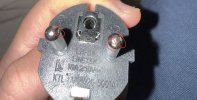 IMG_1005.jpeg