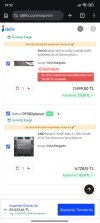 Screenshot_2026-07-28-19-52-02-041_com.android.chrome.jpg