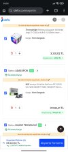 Screenshot_2026-07-28-19-51-59-132_com.android.chrome.jpg