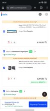 Screenshot_2026-07-28-19-51-56-545_com.android.chrome.jpg