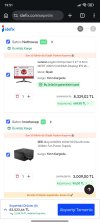 Screenshot_2026-07-28-19-51-53-463_com.android.chrome.jpg