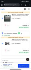Screenshot_2026-07-29-02-30-55-958_com.android.chrome.jpg