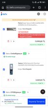 Screenshot_2026-07-29-02-30-52-919_com.android.chrome.jpg