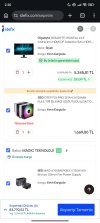 Screenshot_2026-07-29-02-30-49-191_com.android.chrome.jpg