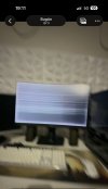 IMG_2094.jpeg