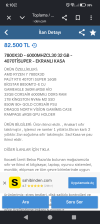 Screenshot_20260818-181050.png